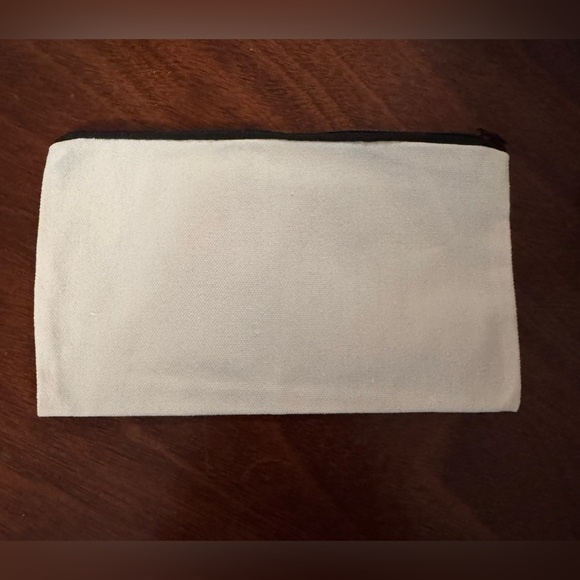 Teacher Survival Kit Pouch pack of 10 bags - Picture 2 of 6